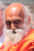 Rishikesh und Himalaya, Indien