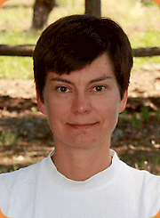 Dr. med. Sabine Stannat